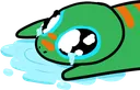puddlegek puddlegek