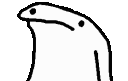 :sockShrug: Discord Emote