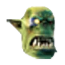 smorc