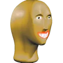 hdstonks