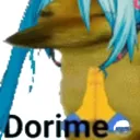 mikurime
