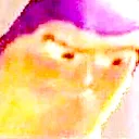 intensehmm