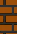 wallleft