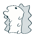 mintparty Discord Emoji