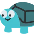 turtleeyes