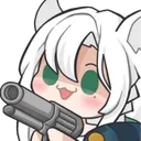gunsolise