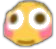 floshed Discord emoji