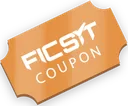 coupon