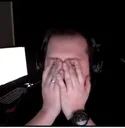 NikitaFacepalm