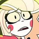 CharlieConcern