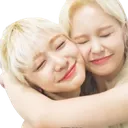 EuDaHug
