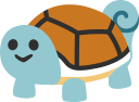 [Image: 667752735713525760.png?v=1]