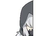 GrayPeek