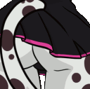 :wiggle2: Discord Emote