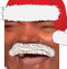 Smuggler_kek Discord emoji