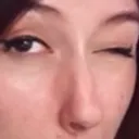 nadineWink