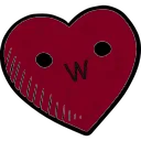 owohrt Discord Emoji