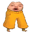 peepoPogPantsRun peepoPogPantsRun