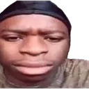 blackmanwhat