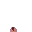 PatrickNut1