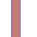 PatrickNut2
