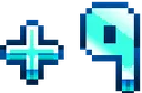 9_