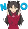 emoji_31