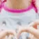 aOndaHeartSign