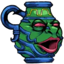 pogofgreed
