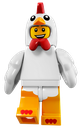 lego_chicken Discord emoji