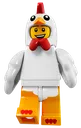lego_chicken