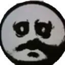 hollowmood