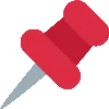 checkpins