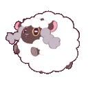wooroll