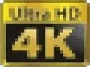 4kFULLHD