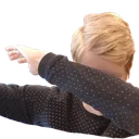JuggDab JuggDab