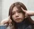 jiu jiu