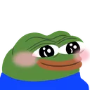 OH_peepoblush