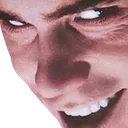 cableguy