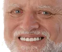 hidethepain hidethepain