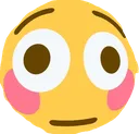 wtf