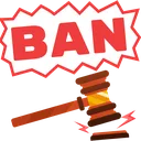 ban ban