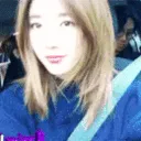 aSuzyStare