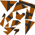 wallbreak