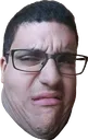 eww