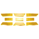 EEEspinparty Discord Emoji