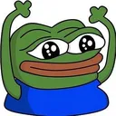 pepehype