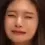 aYirenCry