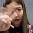Jenniewave