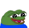 pepe_happy